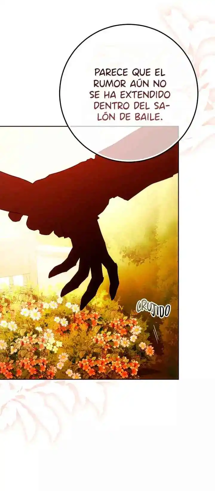 Me Convertí En La Esposa De MI Protagonista Masculino - Capítulo 91 - Página 25 - LectorTMOo