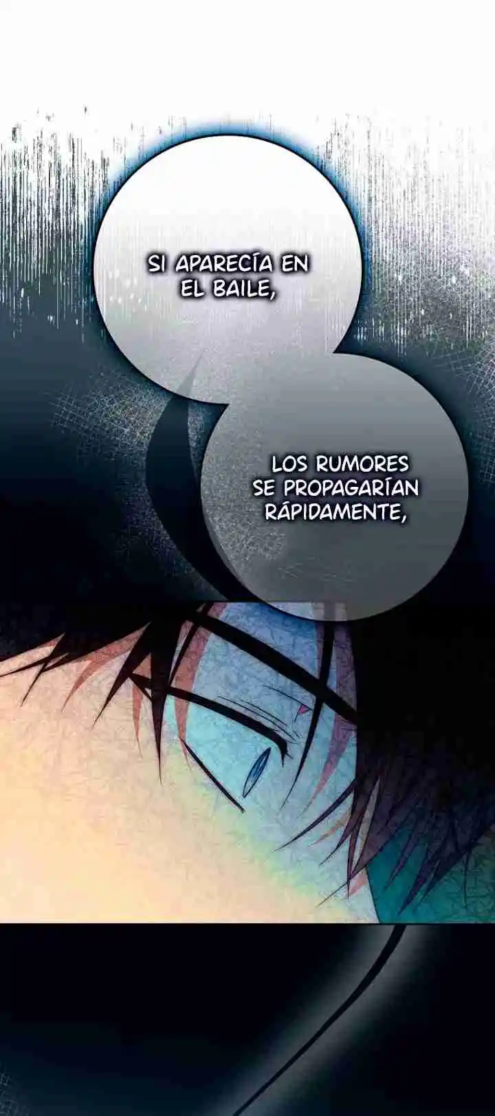 Me Convertí En La Esposa De MI Protagonista Masculino - Capítulo 91 - Página 27 - LectorTMOo