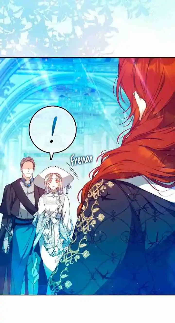 Me Convertí En La Esposa De MI Protagonista Masculino - Capítulo 91 - Página 49 - LectorTMOo