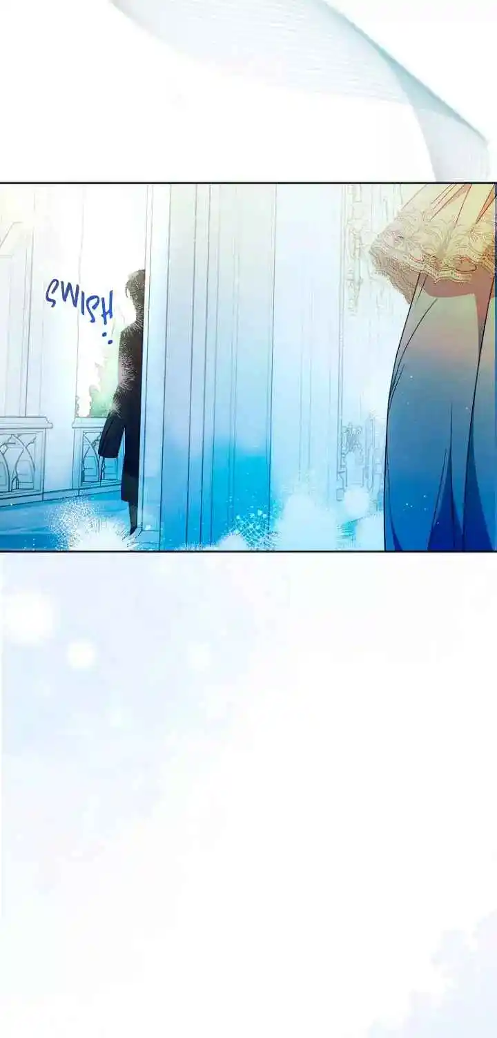 Me Convertí En La Esposa De MI Protagonista Masculino - Capítulo 91 - Página 56 - LectorTMOo