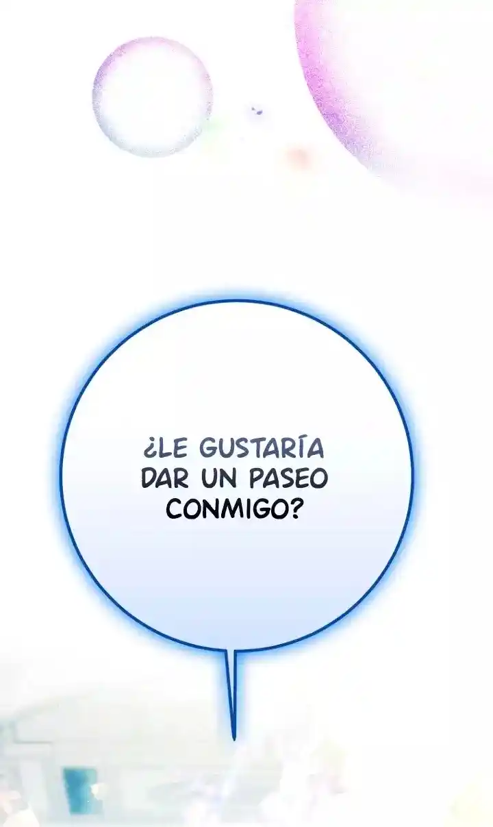 Me Convertí En La Esposa De MI Protagonista Masculino - Capítulo 91 - Página 68 - LectorTMOo