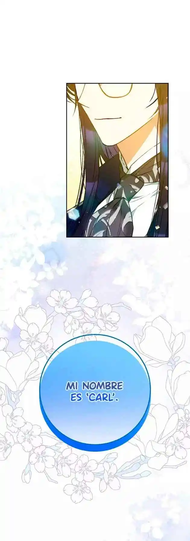 Me Convertí En La Esposa De MI Protagonista Masculino - Capítulo 92 - Página 14 - LectorTMOo