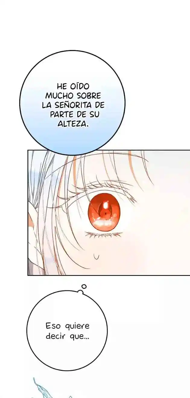 Me Convertí En La Esposa De MI Protagonista Masculino - Capítulo 92 - Página 16 - LectorTMOo