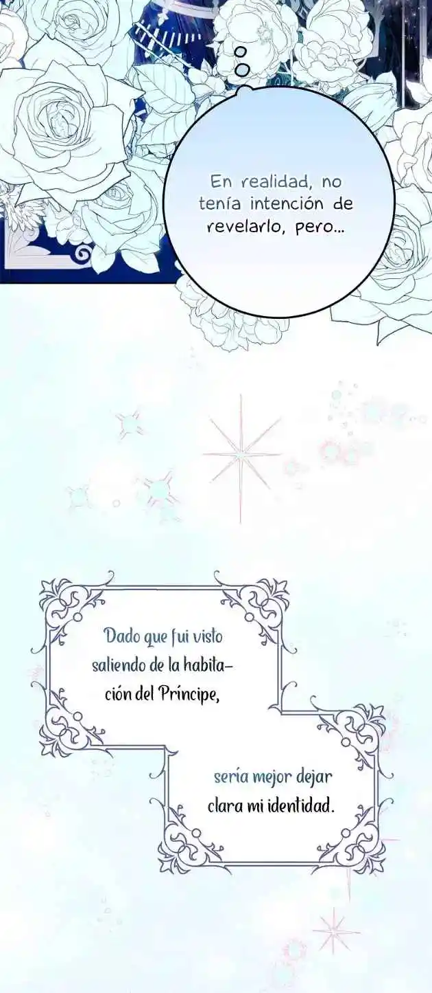 Me Convertí En La Esposa De MI Protagonista Masculino - Capítulo 92 - Página 18 - LectorTMOo