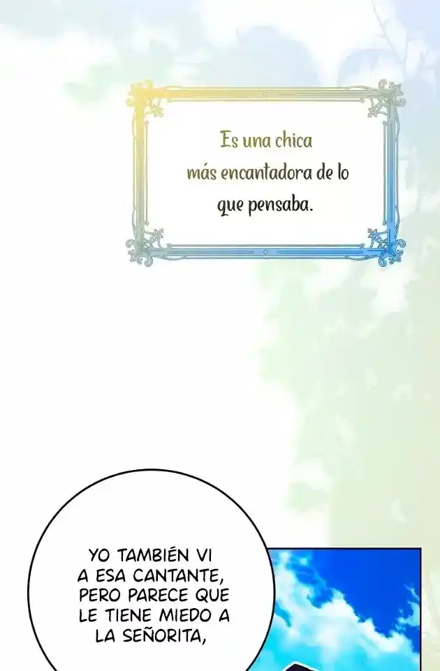 Me Convertí En La Esposa De MI Protagonista Masculino - Capítulo 92 - Página 24 - LectorTMOo