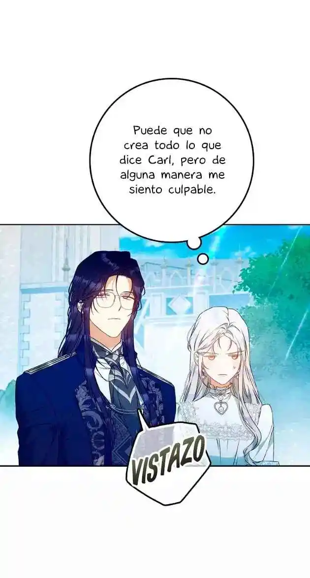 Me Convertí En La Esposa De MI Protagonista Masculino - Capítulo 92 - Página 26 - LectorTMOo