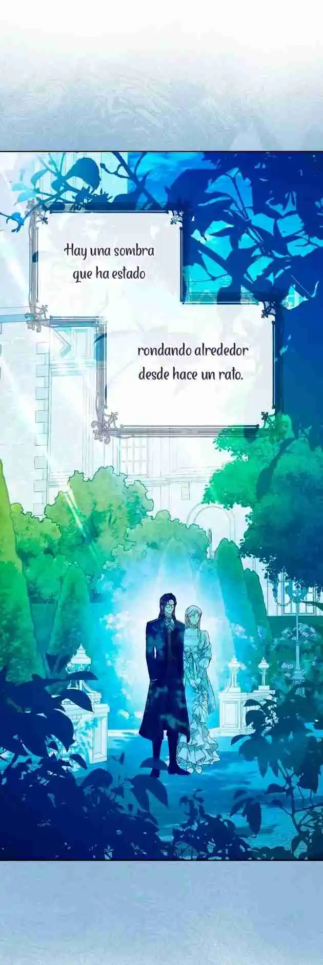 Me Convertí En La Esposa De MI Protagonista Masculino - Capítulo 92 - Página 28 - LectorTMOo