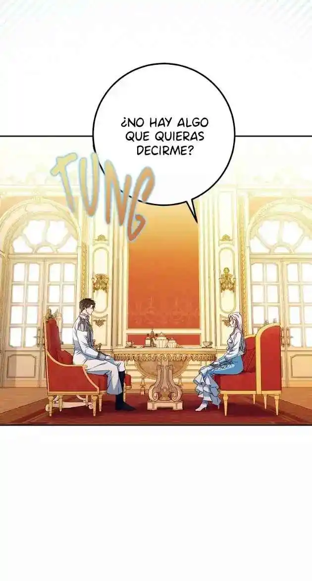 Me Convertí En La Esposa De MI Protagonista Masculino - Capítulo 92 - Página 34 - LectorTMOo