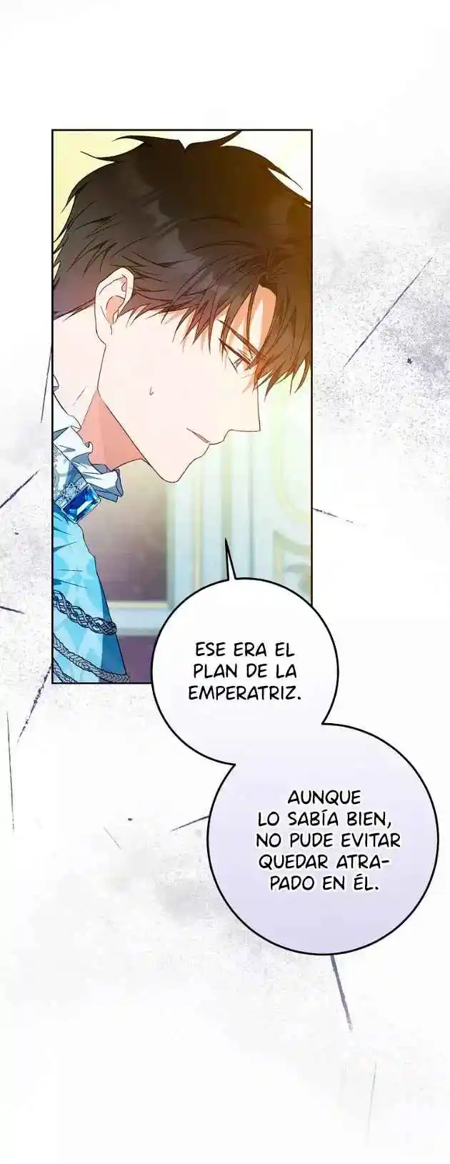 Me Convertí En La Esposa De MI Protagonista Masculino - Capítulo 92 - Página 41 - LectorTMOo