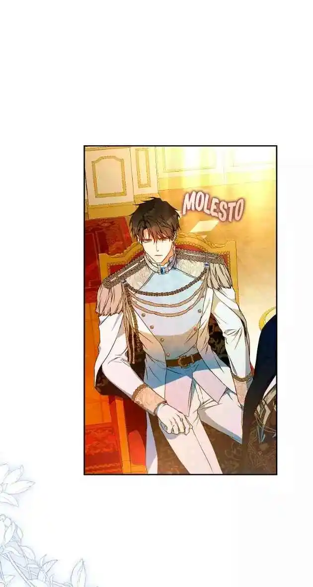 Me Convertí En La Esposa De MI Protagonista Masculino - Capítulo 92 - Página 48 - LectorTMOo
