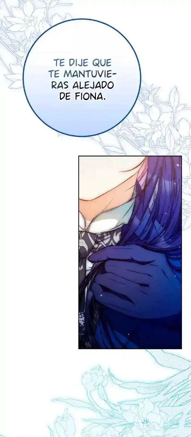 Me Convertí En La Esposa De MI Protagonista Masculino - Capítulo 92 - Página 49 - LectorTMOo