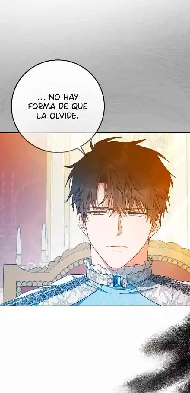 Me Convertí En La Esposa De MI Protagonista Masculino - Capítulo 92 - Página 56 - LectorTMOo