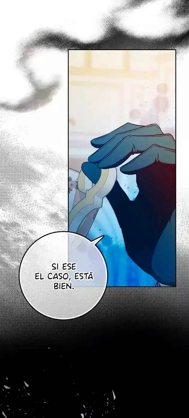 Me Convertí En La Esposa De MI Protagonista Masculino - Capítulo 92 - Página 57 - LectorTMOo