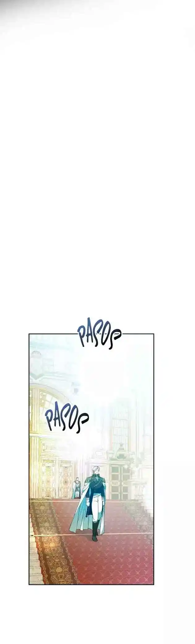 Me Convertí En La Esposa De MI Protagonista Masculino - Capítulo 92 - Página 60 - LectorTMOo