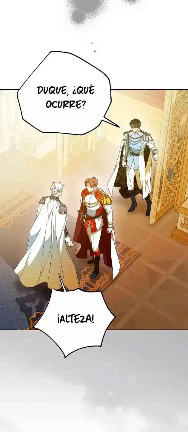 Me Convertí En La Esposa De MI Protagonista Masculino - Capítulo 92 - Página 67 - LectorTMOo