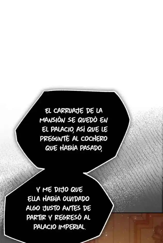 Me Convertí En La Esposa De MI Protagonista Masculino - Capítulo 92 - Página 69 - LectorTMOo