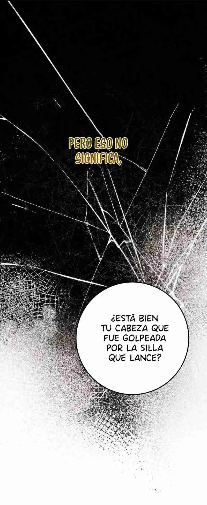 Me Convertí En La Esposa De MI Protagonista Masculino - Capítulo 93 - Página 21 - LectorTMOo