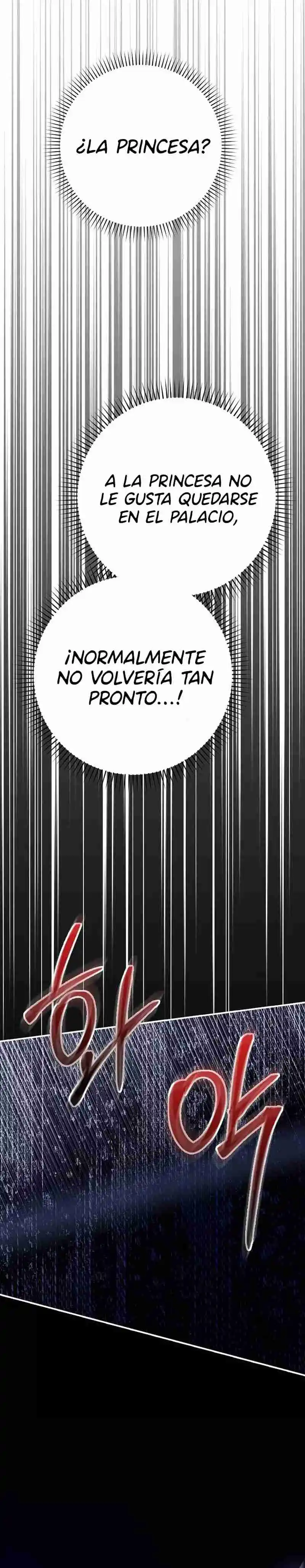Me Convertí En La Esposa De MI Protagonista Masculino - Capítulo 93 - Página 30 - LectorTMOo