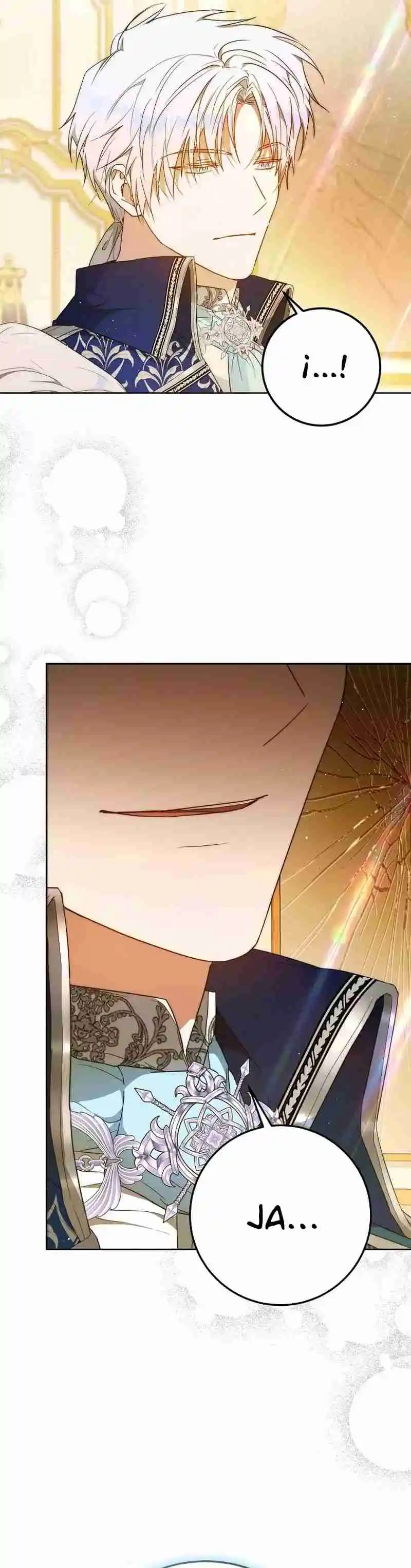 Me Convertí En La Esposa De MI Protagonista Masculino - Capítulo 94 - Página 9 - LectorTMOo