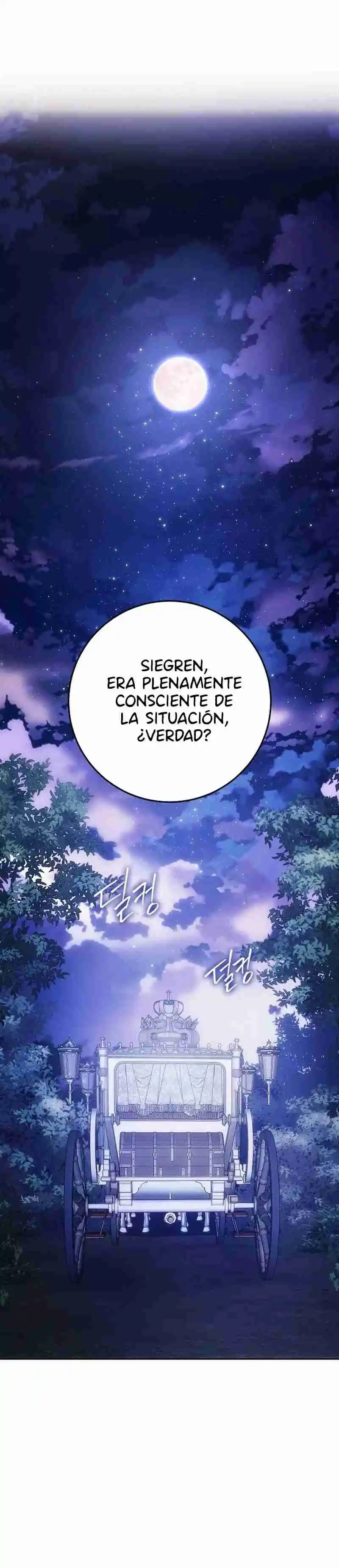Me Convertí En La Esposa De MI Protagonista Masculino - Capítulo 94 - Página 12 - LectorTMOo
