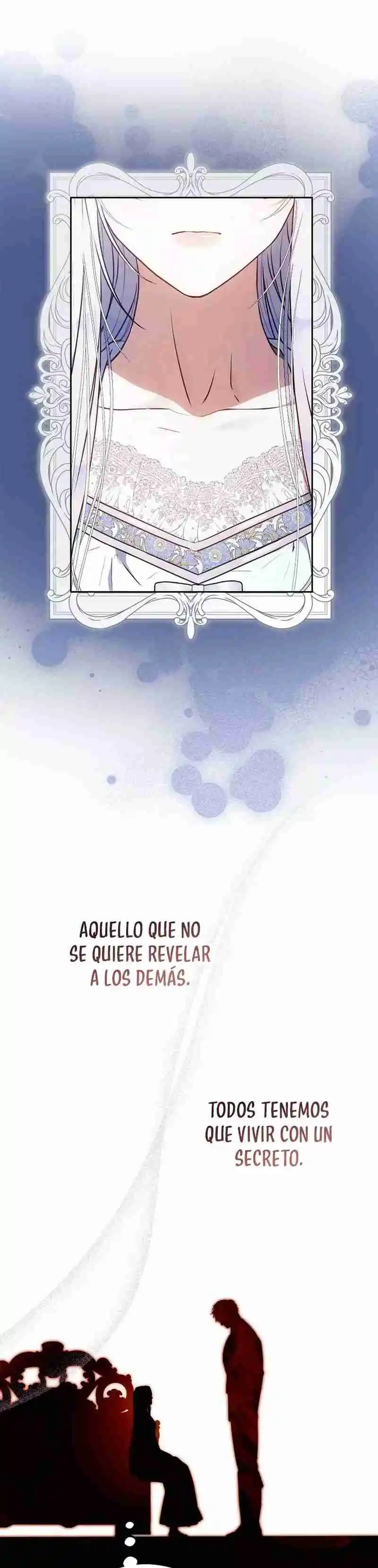 Me Convertí En La Esposa De MI Protagonista Masculino - Capítulo 94 - Página 29 - LectorTMOo