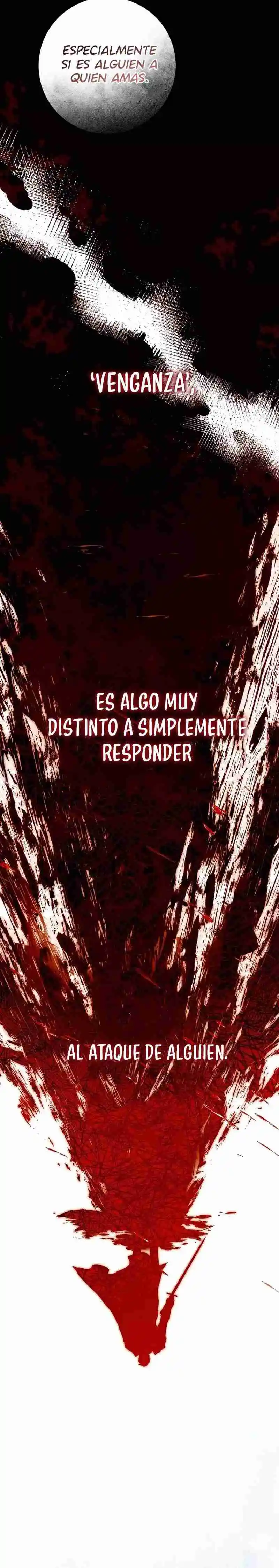 Me Convertí En La Esposa De MI Protagonista Masculino - Capítulo 94 - Página 30 - LectorTMOo