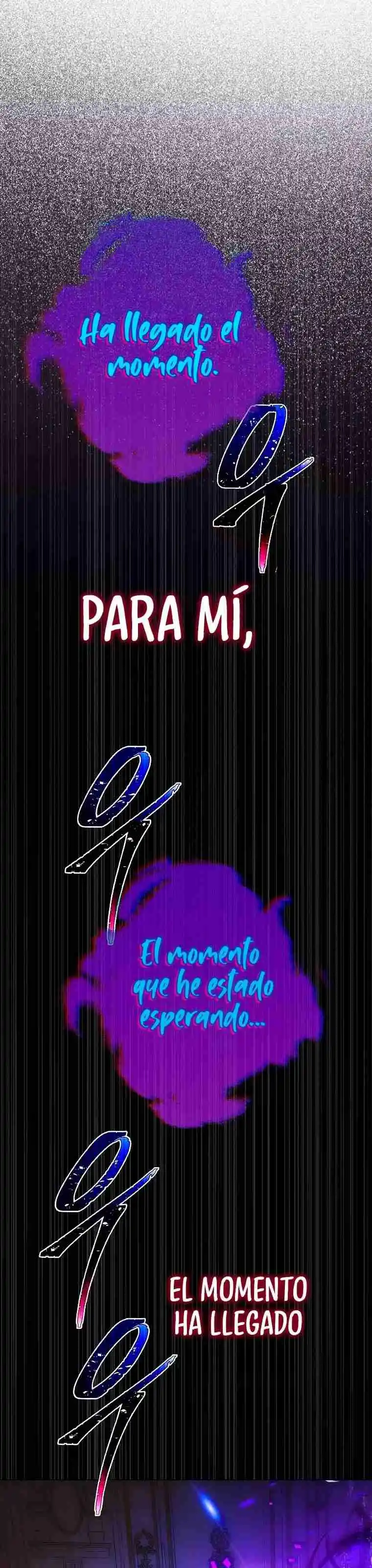 Me Convertí En La Esposa De MI Protagonista Masculino - Capítulo 95 - Página 32 - LectorTMOo