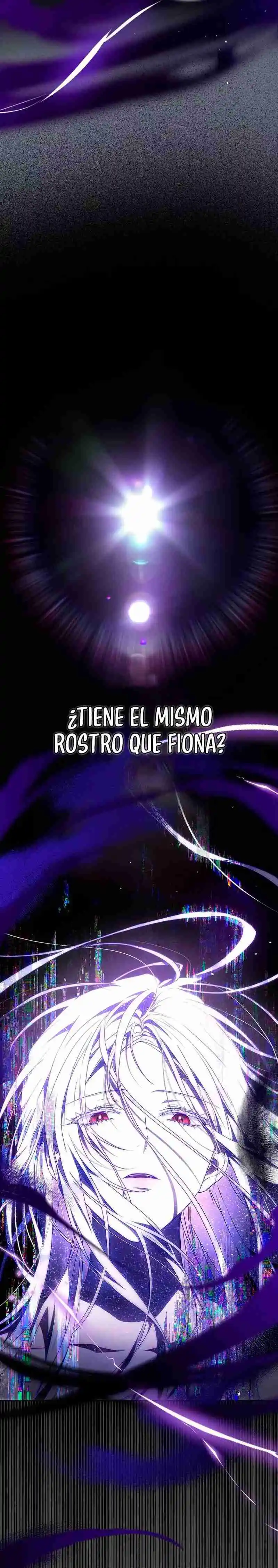 Me Convertí En La Esposa De MI Protagonista Masculino - Capítulo 96 - Página 16 - LectorTMOo