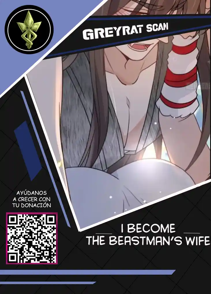 Me Convertí En La Esposa De Un Hombre Obsesionado - Capítulo 1 - Página 1 - LectorTMOo