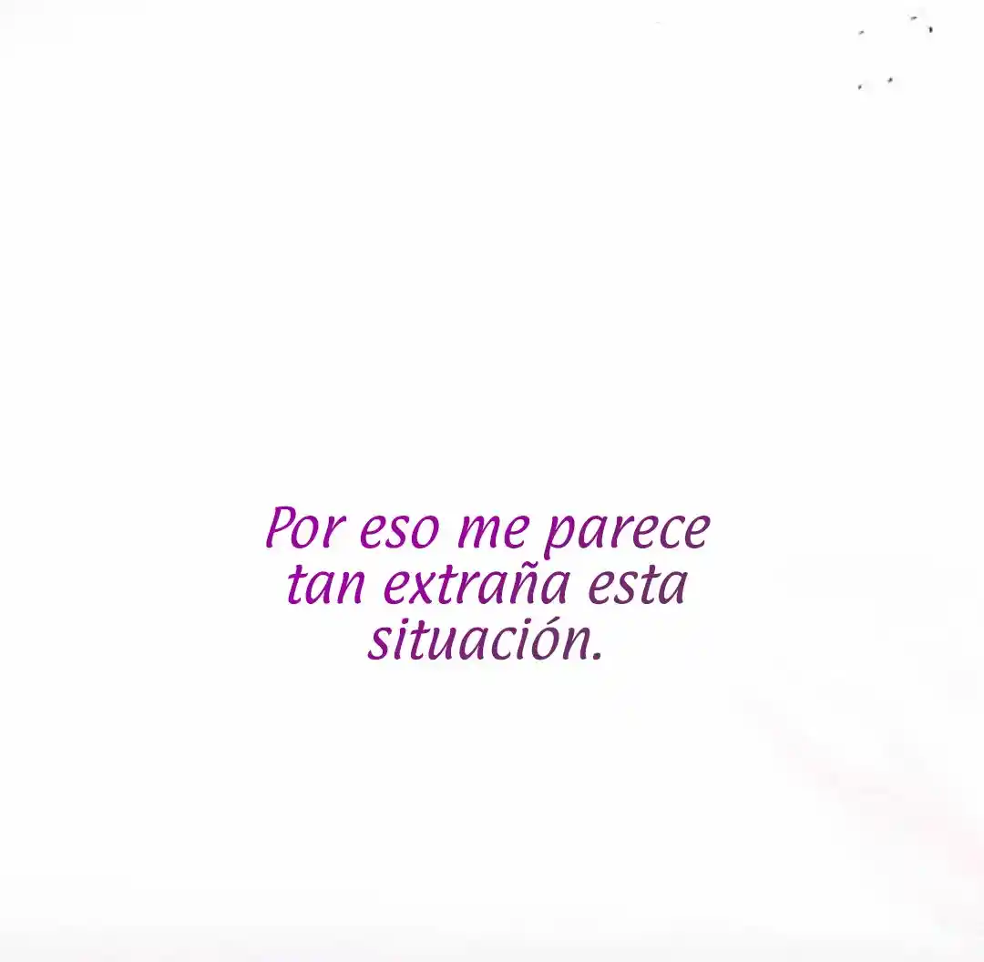 Me Convertí En La Esposa De Un Hombre Obsesionado - Capítulo 10 - Página 7 - LectorTMOo