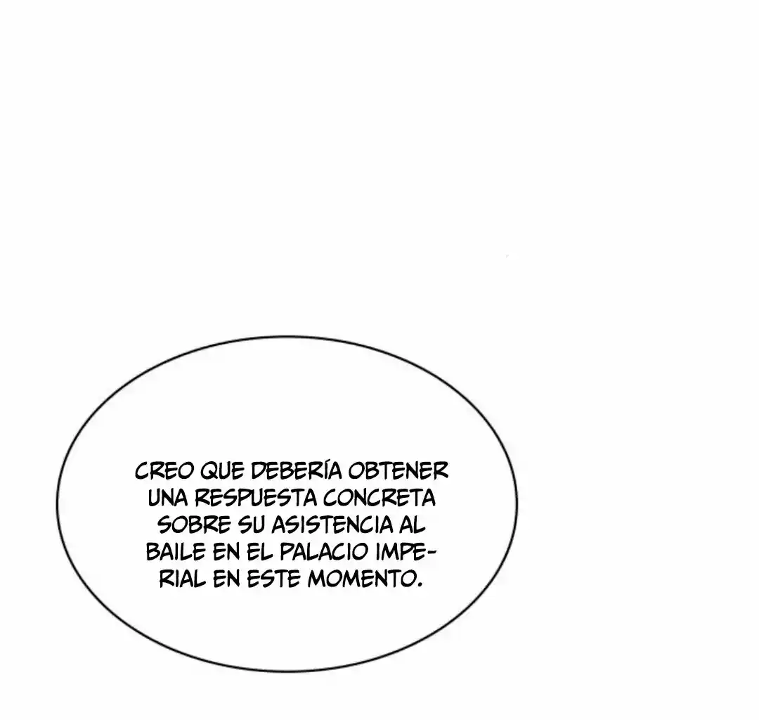 Me Convertí En La Esposa De Un Hombre Obsesionado - Capítulo 10 - Página 39 - LectorTMOo