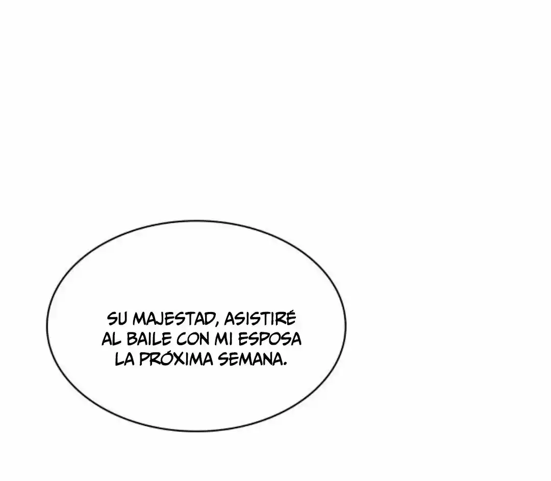 Me Convertí En La Esposa De Un Hombre Obsesionado - Capítulo 10 - Página 51 - LectorTMOo