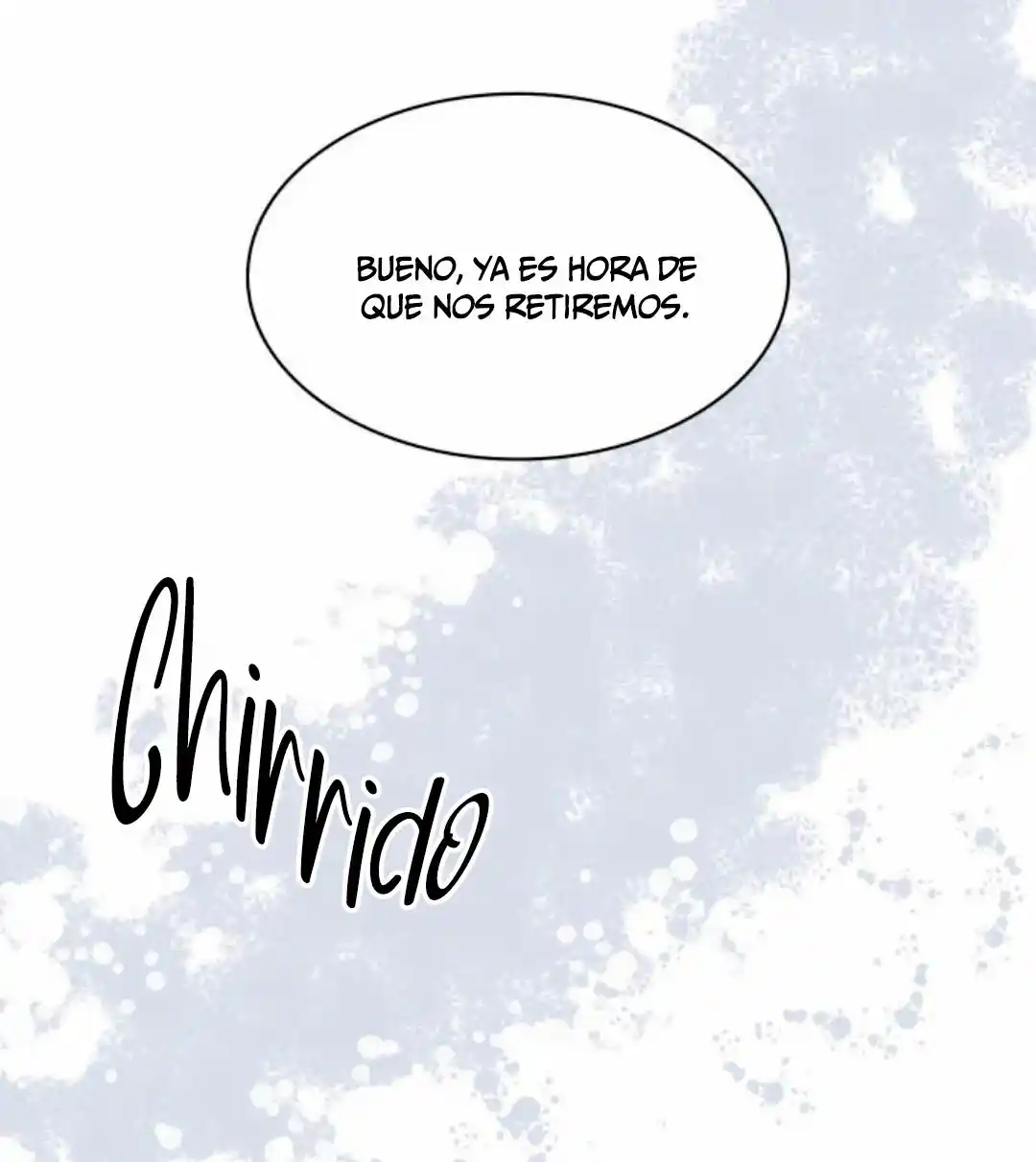 Me Convertí En La Esposa De Un Hombre Obsesionado - Capítulo 10 - Página 53 - LectorTMOo