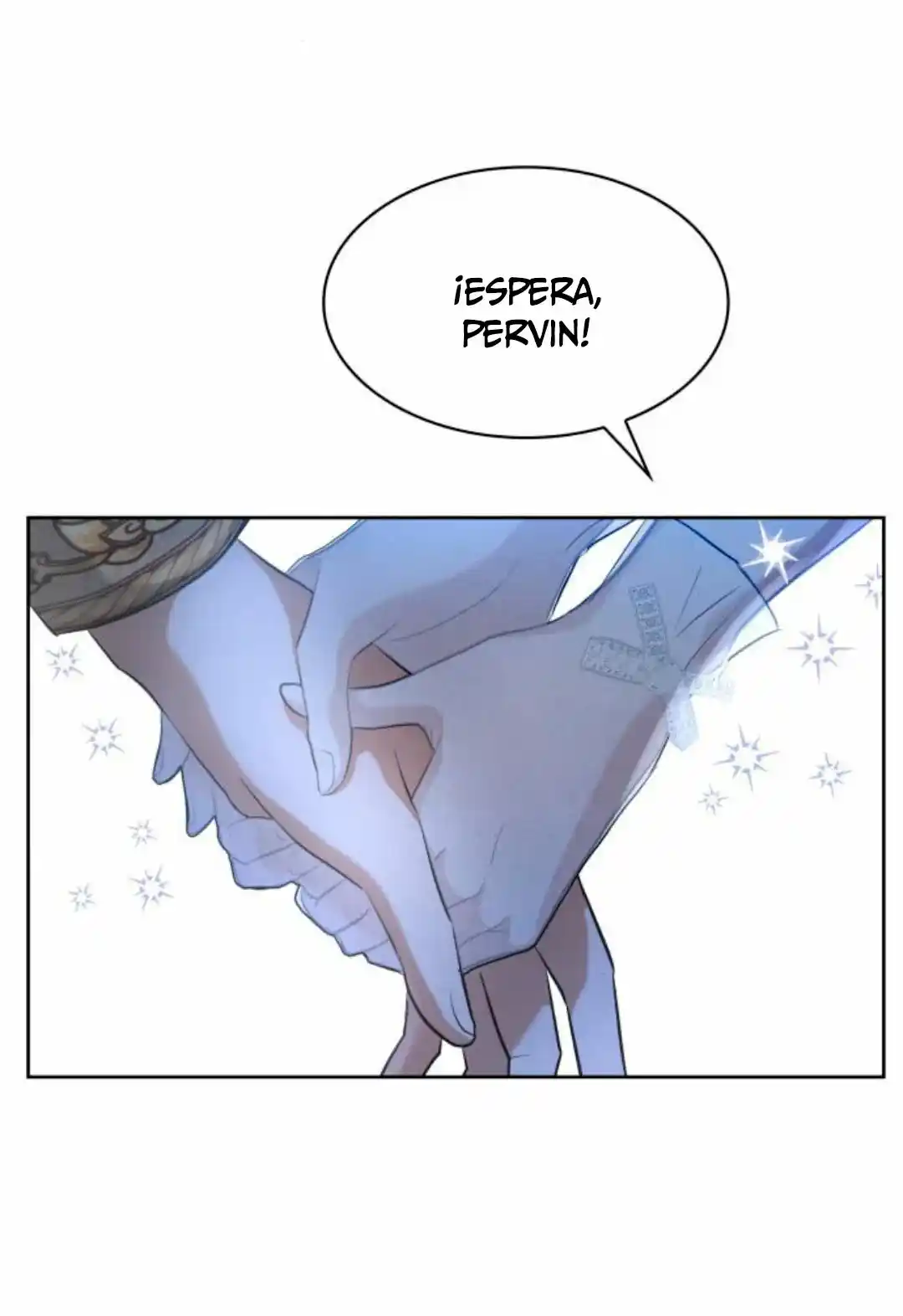 Me Convertí En La Esposa De Un Hombre Obsesionado - Capítulo 10 - Página 57 - LectorTMOo