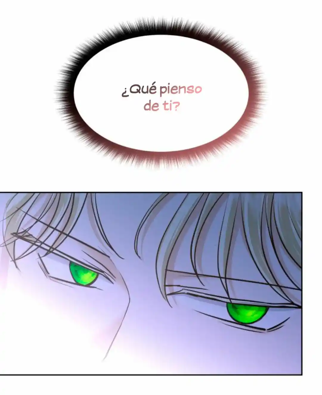 Me Convertí En La Esposa De Un Hombre Obsesionado - Capítulo 10 - Página 60 - LectorTMOo