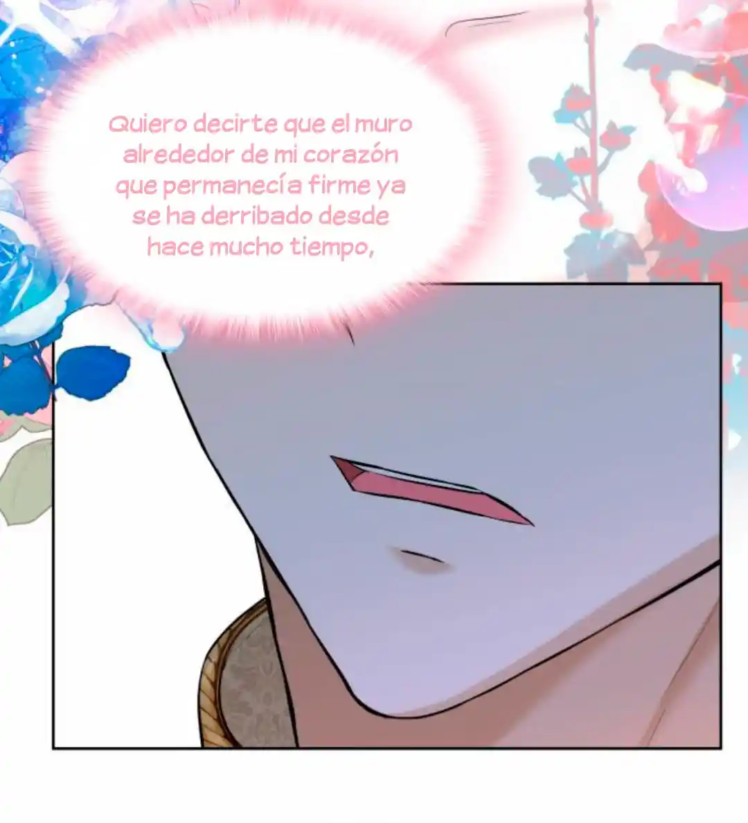 Me Convertí En La Esposa De Un Hombre Obsesionado - Capítulo 10 - Página 62 - LectorTMOo