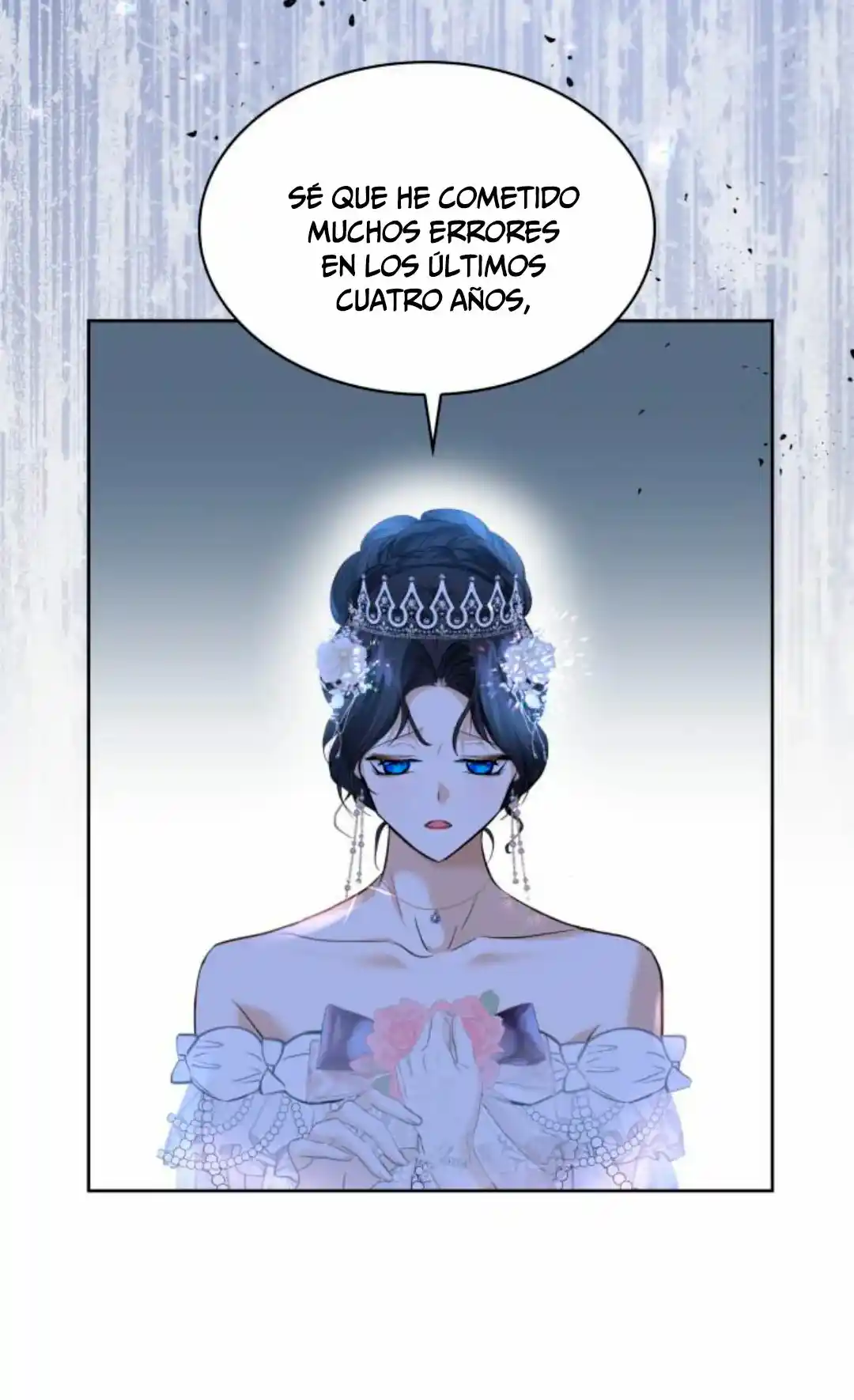 Me Convertí En La Esposa De Un Hombre Obsesionado - Capítulo 10 - Página 66 - LectorTMOo