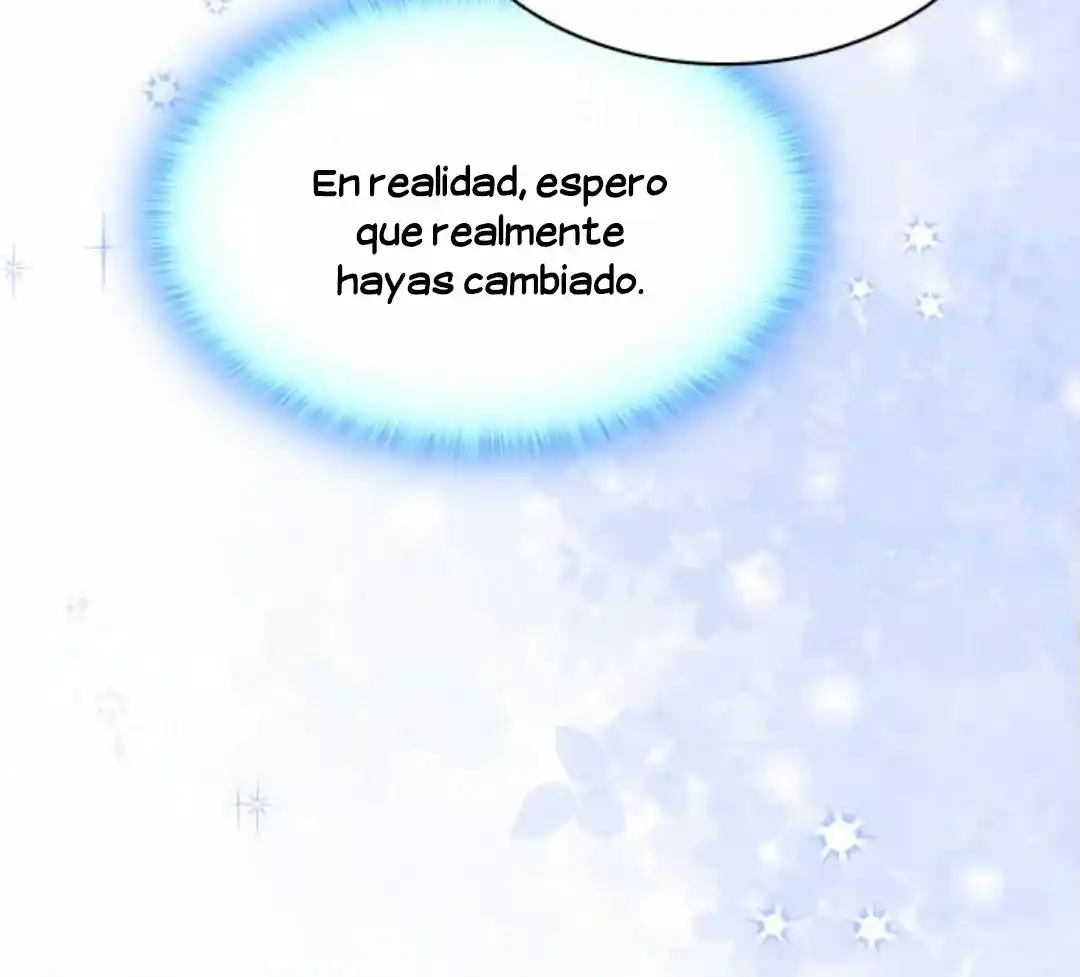 Me Convertí En La Esposa De Un Hombre Obsesionado - Capítulo 10 - Página 70 - LectorTMOo