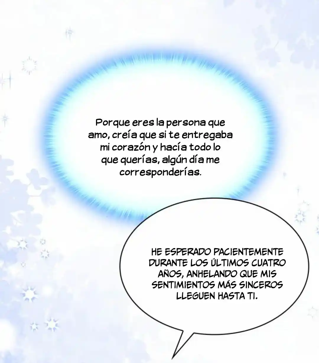 Me Convertí En La Esposa De Un Hombre Obsesionado - Capítulo 10 - Página 71 - LectorTMOo