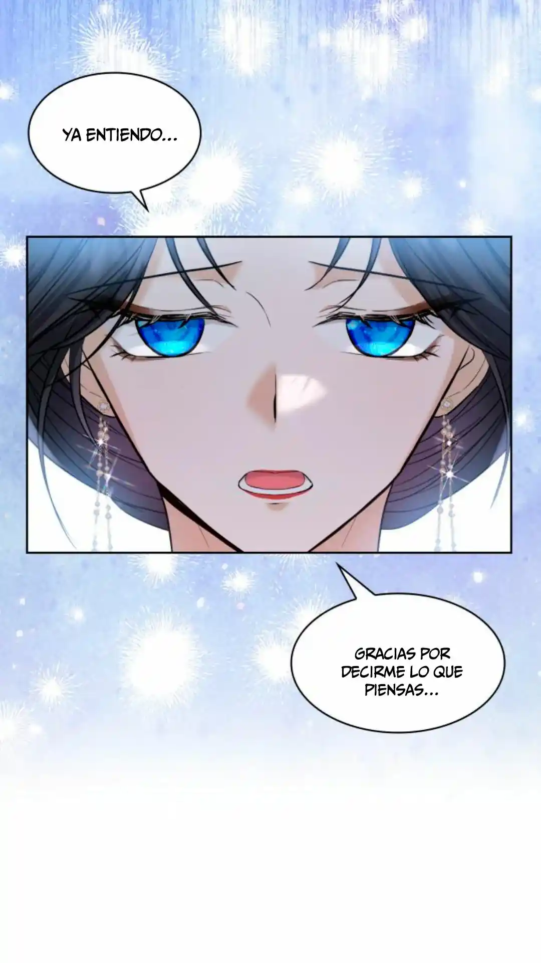 Me Convertí En La Esposa De Un Hombre Obsesionado - Capítulo 10 - Página 75 - LectorTMOo