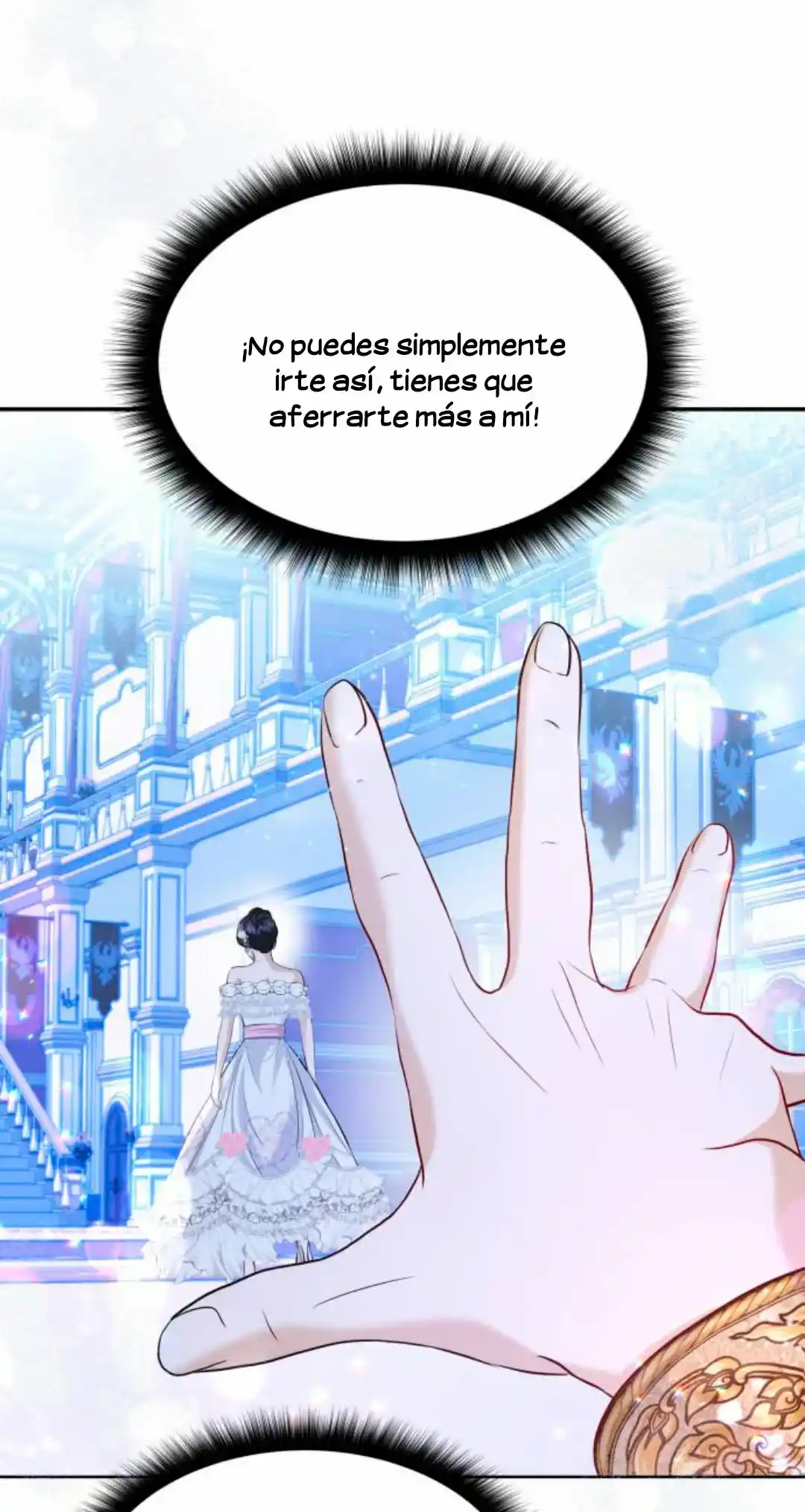 Me Convertí En La Esposa De Un Hombre Obsesionado - Capítulo 10 - Página 79 - LectorTMOo