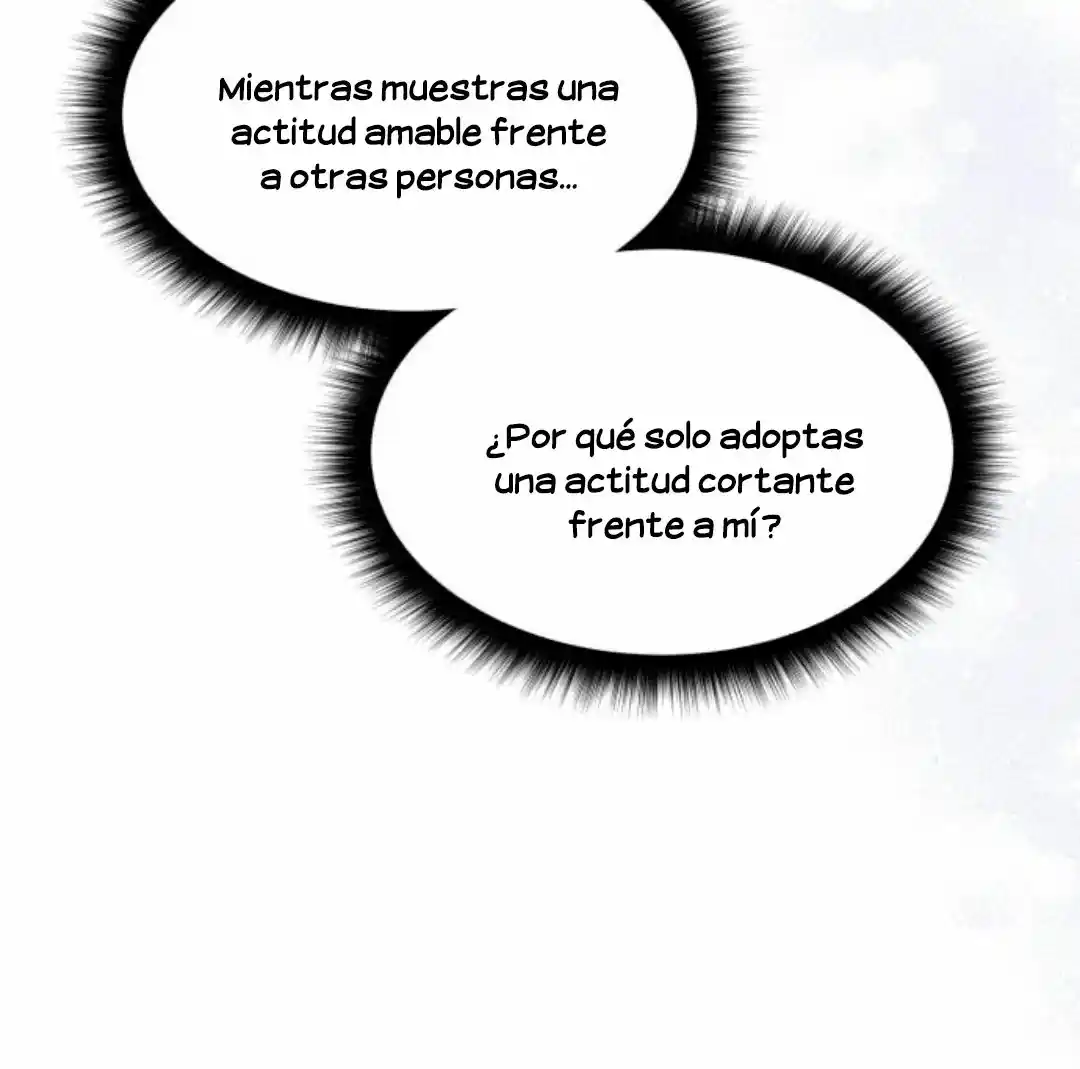 Me Convertí En La Esposa De Un Hombre Obsesionado - Capítulo 10 - Página 80 - LectorTMOo