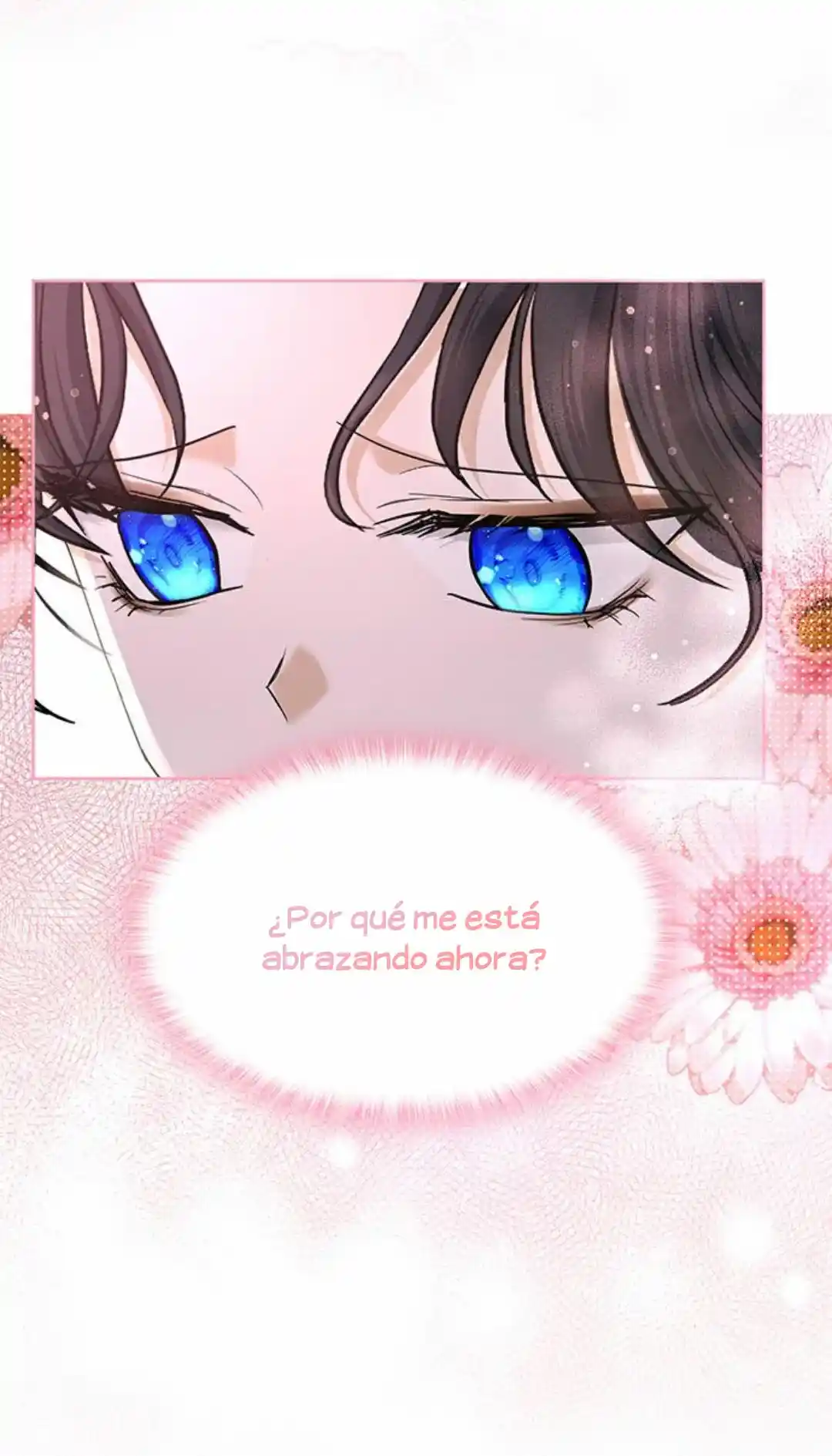 Me Convertí En La Esposa De Un Hombre Obsesionado - Capítulo 11 - Página 6 - LectorTMOo