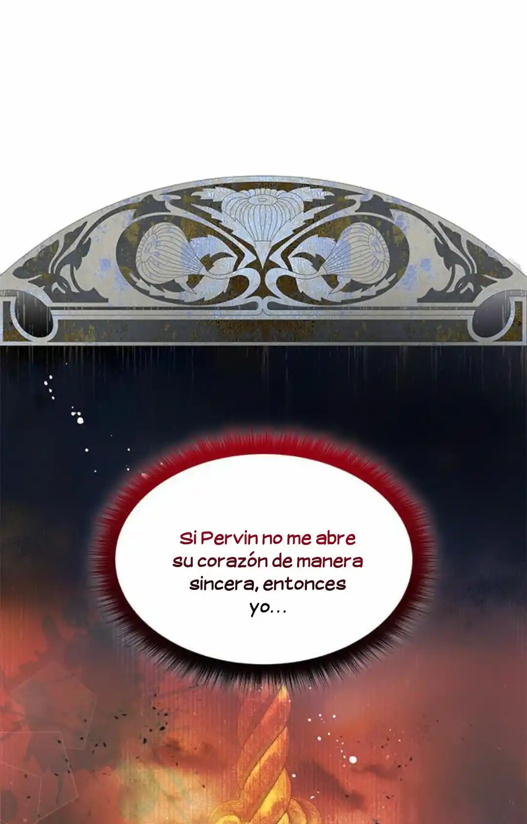 Me Convertí En La Esposa De Un Hombre Obsesionado - Capítulo 11 - Página 24 - LectorTMOo