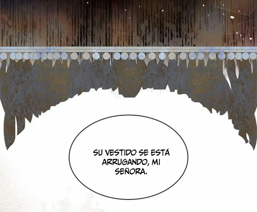 Me Convertí En La Esposa De Un Hombre Obsesionado - Capítulo 11 - Página 26 - LectorTMOo