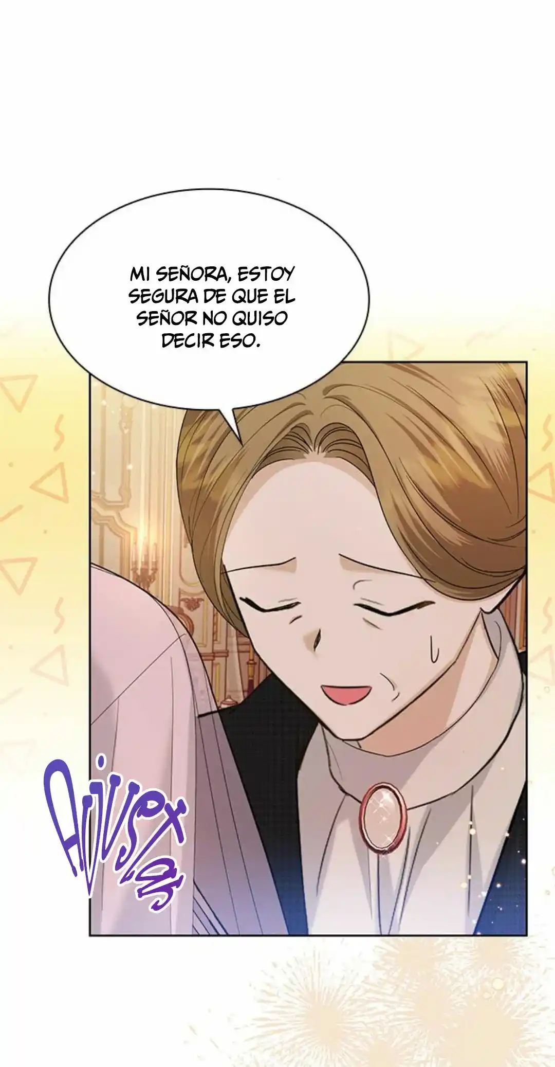 Me Convertí En La Esposa De Un Hombre Obsesionado - Capítulo 11 - Página 34 - LectorTMOo