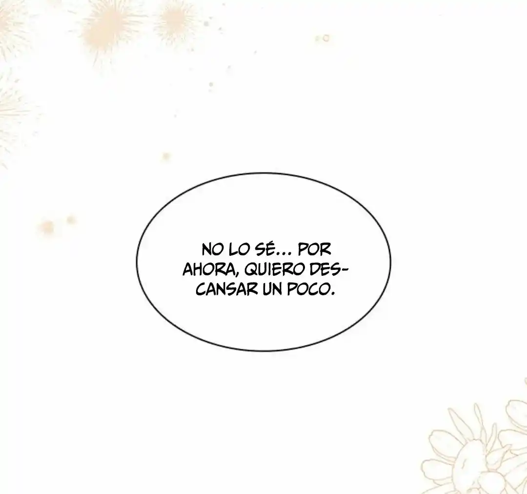 Me Convertí En La Esposa De Un Hombre Obsesionado - Capítulo 11 - Página 36 - LectorTMOo