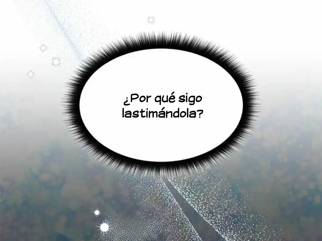Me Convertí En La Esposa De Un Hombre Obsesionado - Capítulo 11 - Página 43 - LectorTMOo