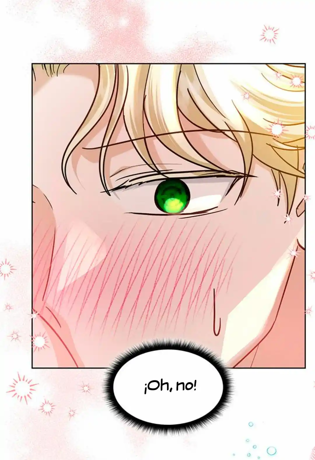 Me Convertí En La Esposa De Un Hombre Obsesionado - Capítulo 11 - Página 68 - LectorTMOo