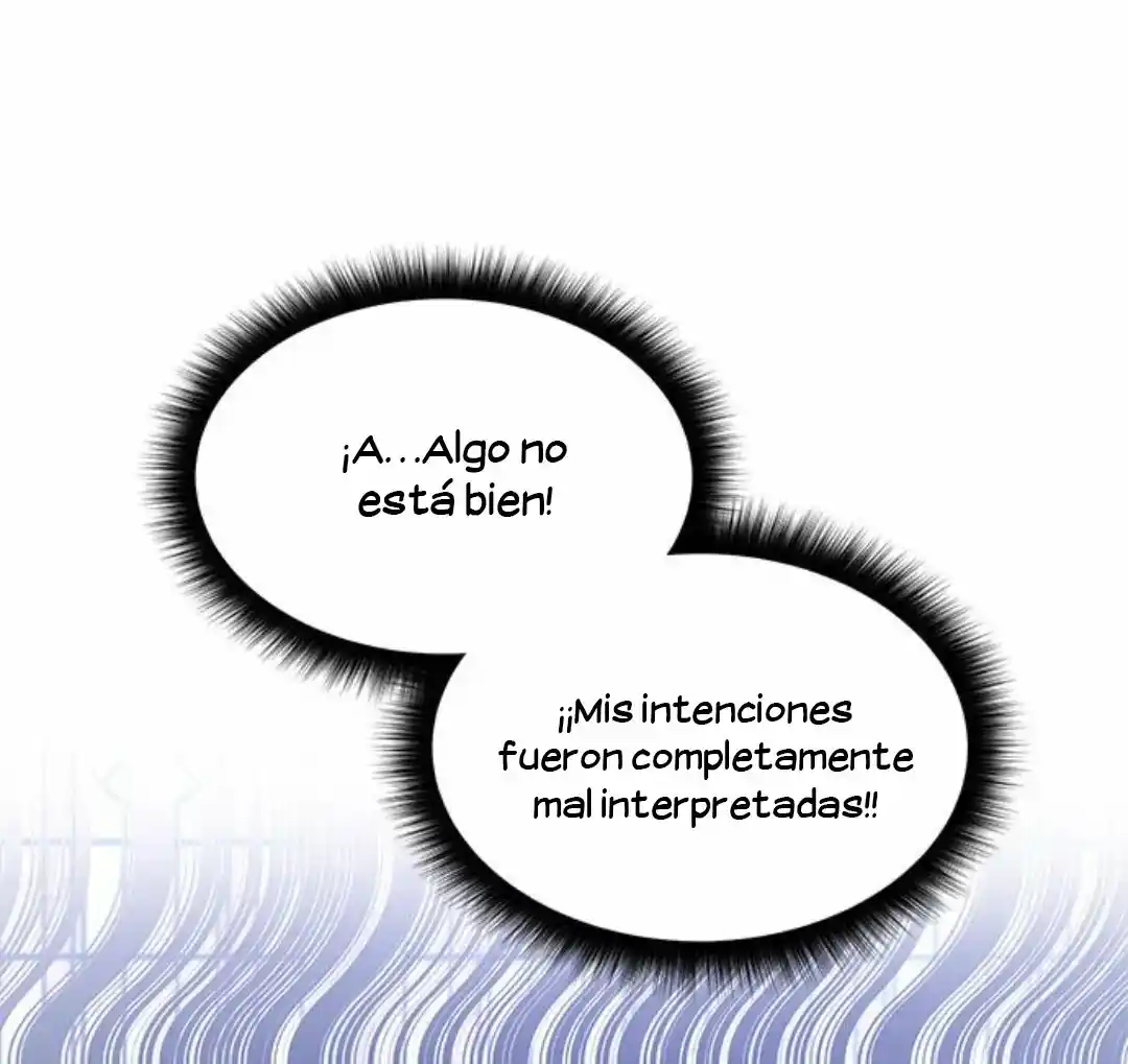 Me Convertí En La Esposa De Un Hombre Obsesionado - Capítulo 14 - Página 30 - LectorTMOo
